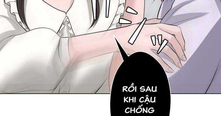 Giáo Viên Ác Quỷ Saiko Chap 44 - Next Chap 45
