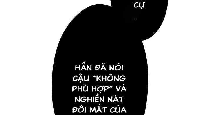 Giáo Viên Ác Quỷ Saiko Chap 44 - Next Chap 45