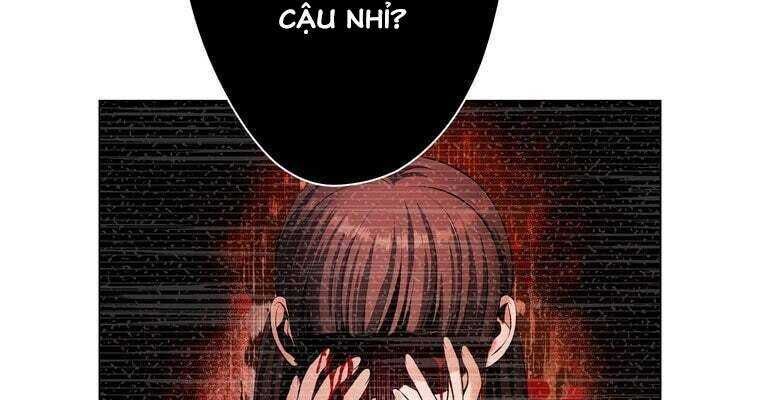 Giáo Viên Ác Quỷ Saiko Chap 44 - Next Chap 45