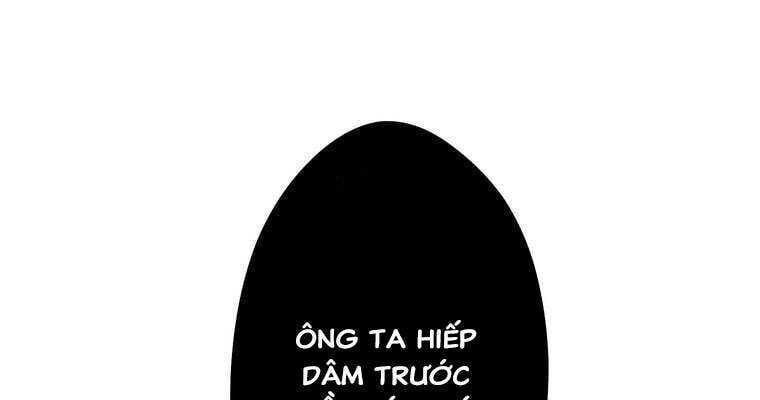 Giáo Viên Ác Quỷ Saiko Chap 44 - Next Chap 45