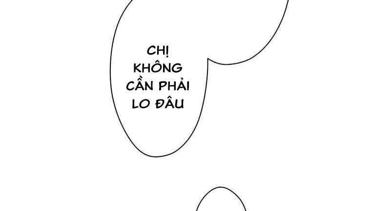 Giáo Viên Ác Quỷ Saiko Chap 44 - Next Chap 45