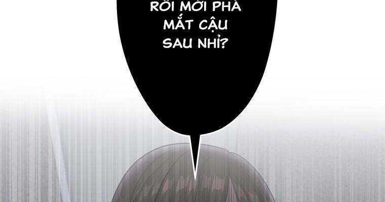 Giáo Viên Ác Quỷ Saiko Chap 44 - Next Chap 45