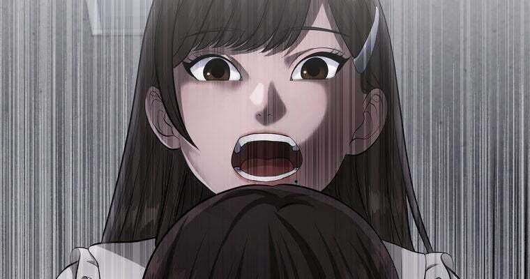 Giáo Viên Ác Quỷ Saiko Chap 44 - Next Chap 45