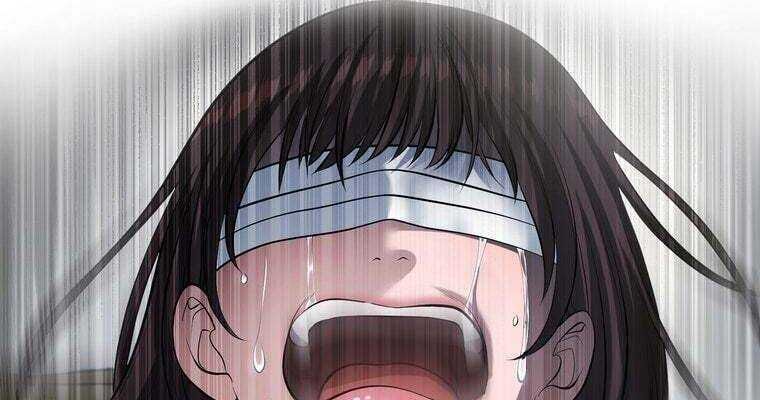 Giáo Viên Ác Quỷ Saiko Chap 44 - Next Chap 45