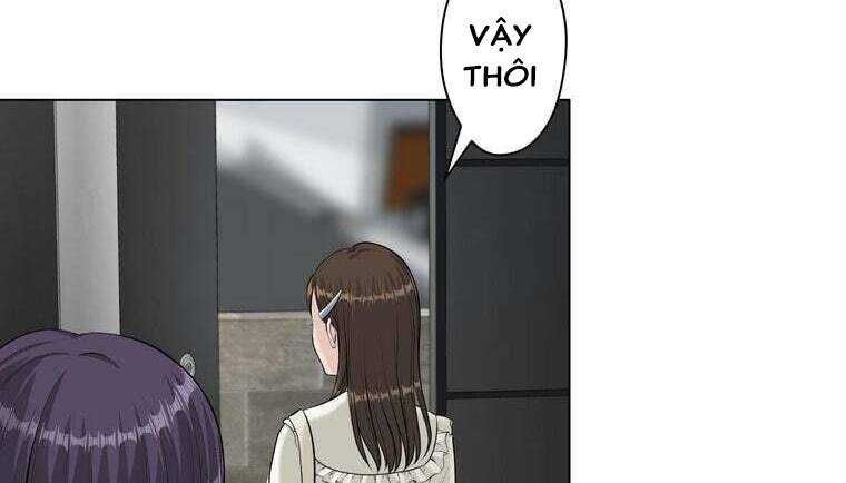 Giáo Viên Ác Quỷ Saiko Chap 44 - Next Chap 45