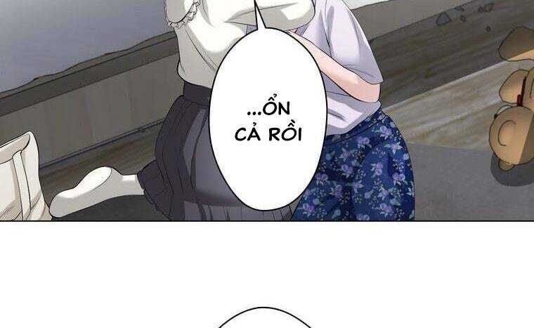 Giáo Viên Ác Quỷ Saiko Chap 44 - Next Chap 45