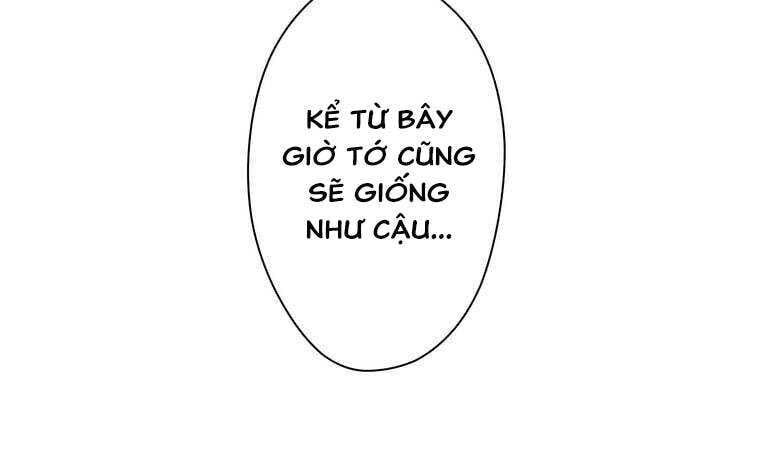 Giáo Viên Ác Quỷ Saiko Chap 44 - Next Chap 45