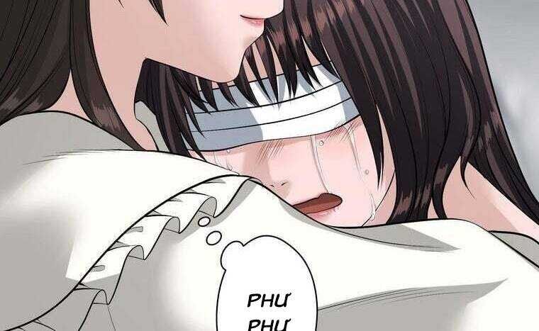 Giáo Viên Ác Quỷ Saiko Chap 44 - Next Chap 45