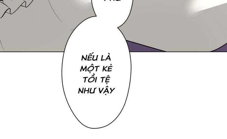Giáo Viên Ác Quỷ Saiko Chap 44 - Next Chap 45