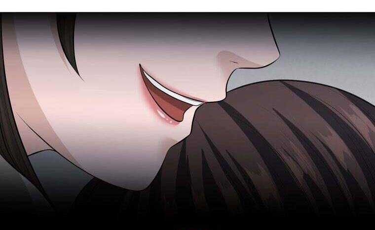 Giáo Viên Ác Quỷ Saiko Chap 44 - Next Chap 45