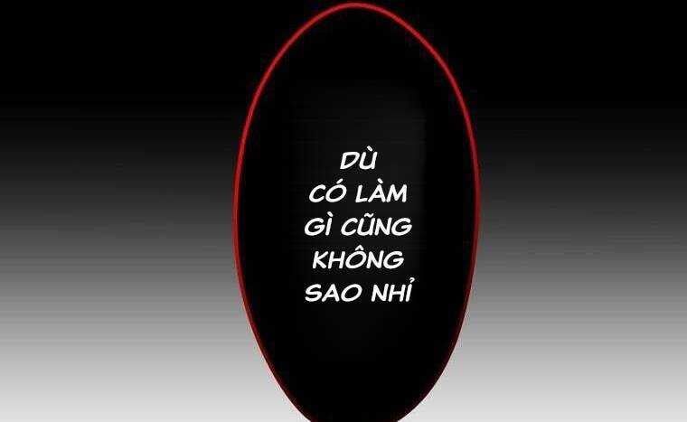 Giáo Viên Ác Quỷ Saiko Chap 44 - Next Chap 45