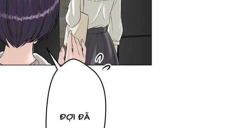 Giáo Viên Ác Quỷ Saiko Chap 44 - Next Chap 45