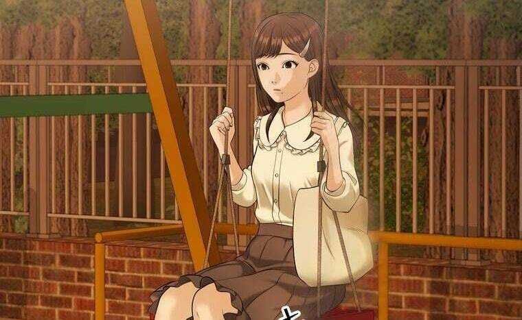 Giáo Viên Ác Quỷ Saiko Chap 44 - Next Chap 45