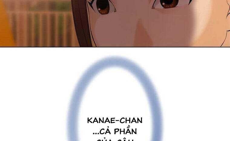 Giáo Viên Ác Quỷ Saiko Chap 44 - Next Chap 45