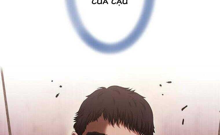 Giáo Viên Ác Quỷ Saiko Chap 44 - Next Chap 45