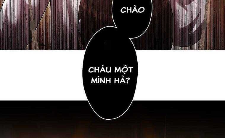 Giáo Viên Ác Quỷ Saiko Chap 44 - Next Chap 45