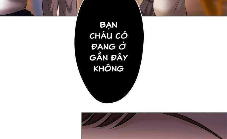 Giáo Viên Ác Quỷ Saiko Chap 44 - Next Chap 45
