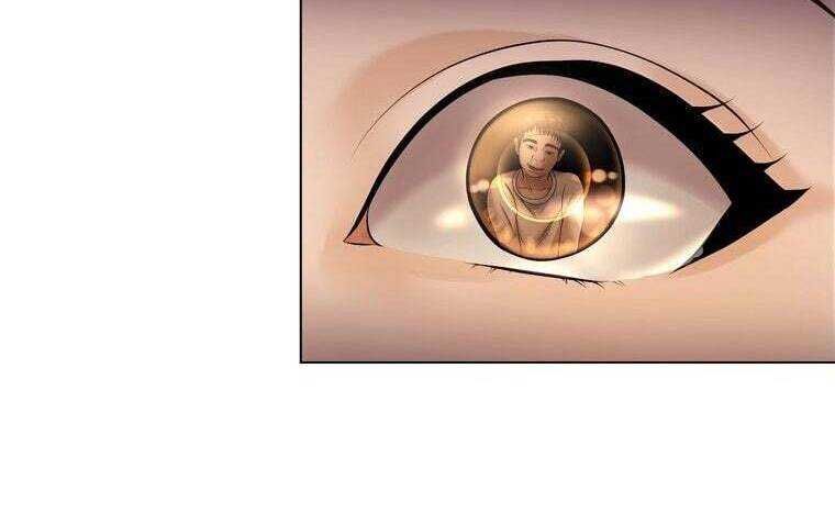Giáo Viên Ác Quỷ Saiko Chap 44 - Next Chap 45