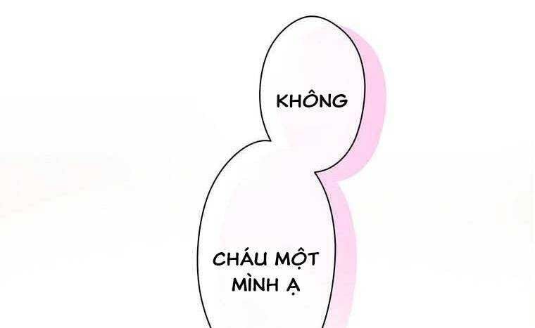 Giáo Viên Ác Quỷ Saiko Chap 44 - Next Chap 45