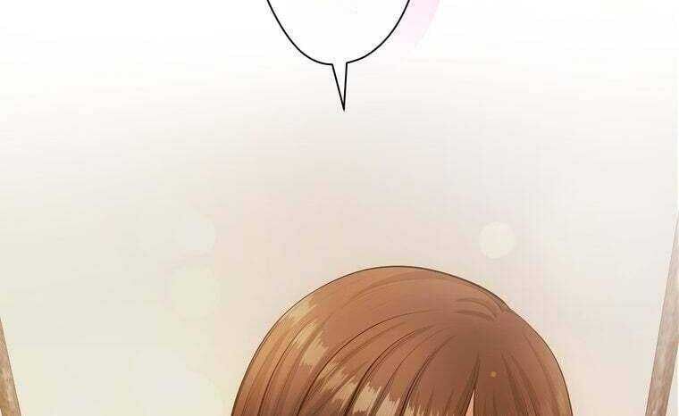 Giáo Viên Ác Quỷ Saiko Chap 44 - Next Chap 45