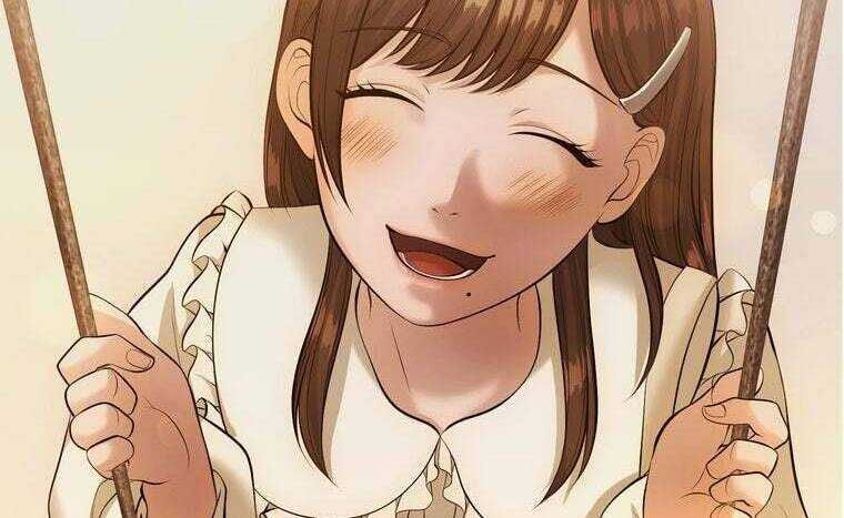 Giáo Viên Ác Quỷ Saiko Chap 44 - Next Chap 45