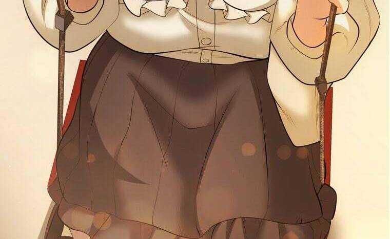 Giáo Viên Ác Quỷ Saiko Chap 44 - Next Chap 45