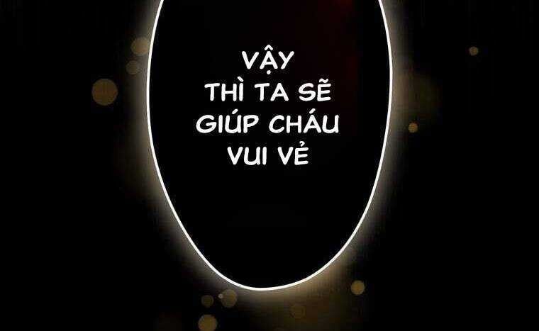 Giáo Viên Ác Quỷ Saiko Chap 44 - Next Chap 45