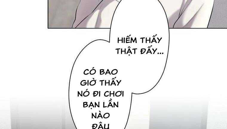 Giáo Viên Ác Quỷ Saiko Chap 44 - Next Chap 45