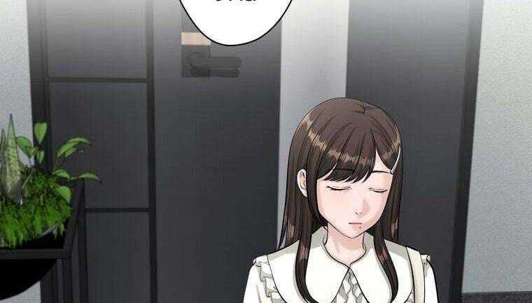 Giáo Viên Ác Quỷ Saiko Chap 44 - Next Chap 45