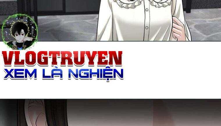 Giáo Viên Ác Quỷ Saiko Chap 44 - Next Chap 45
