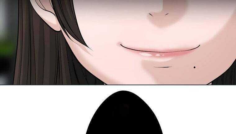 Giáo Viên Ác Quỷ Saiko Chap 44 - Next Chap 45
