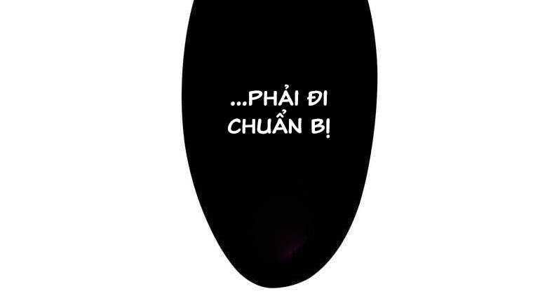 Giáo Viên Ác Quỷ Saiko Chap 44 - Next Chap 45