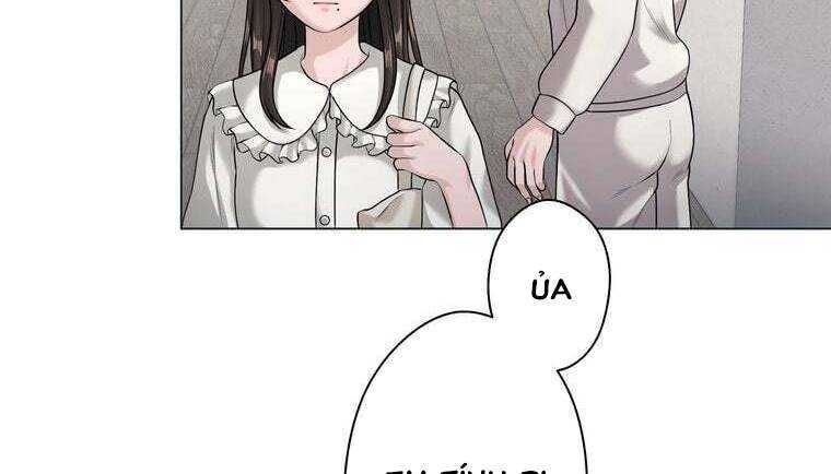 Giáo Viên Ác Quỷ Saiko Chap 44 - Next Chap 45