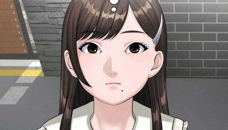 Giáo Viên Ác Quỷ Saiko Chap 44 - Next Chap 45