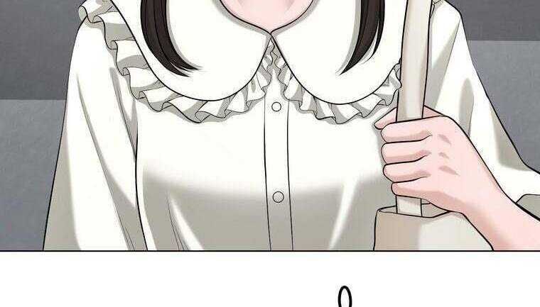 Giáo Viên Ác Quỷ Saiko Chap 44 - Next Chap 45