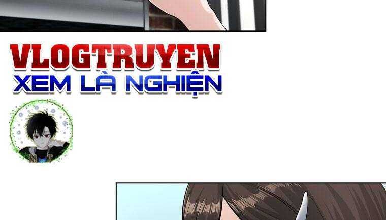 Giáo Viên Ác Quỷ Saiko Chap 44 - Next Chap 45