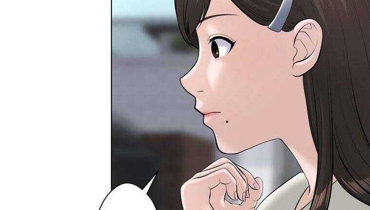 Giáo Viên Ác Quỷ Saiko Chap 44 - Next Chap 45