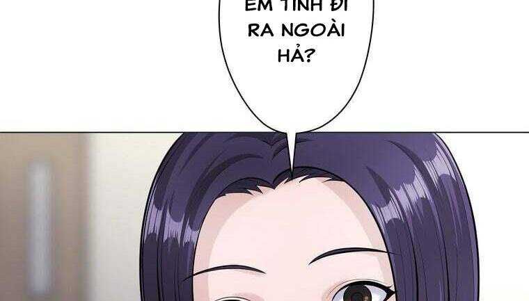 Giáo Viên Ác Quỷ Saiko Chap 44 - Next Chap 45