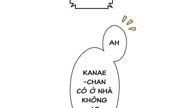 Giáo Viên Ác Quỷ Saiko Chap 44 - Next Chap 45
