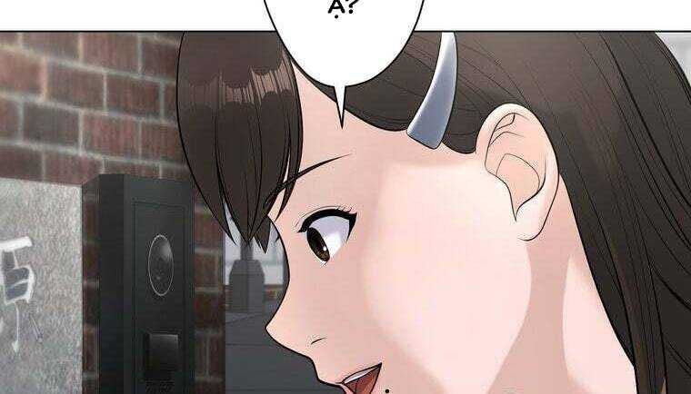 Giáo Viên Ác Quỷ Saiko Chap 44 - Next Chap 45