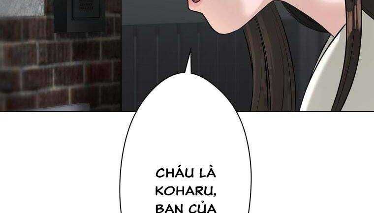 Giáo Viên Ác Quỷ Saiko Chap 44 - Next Chap 45