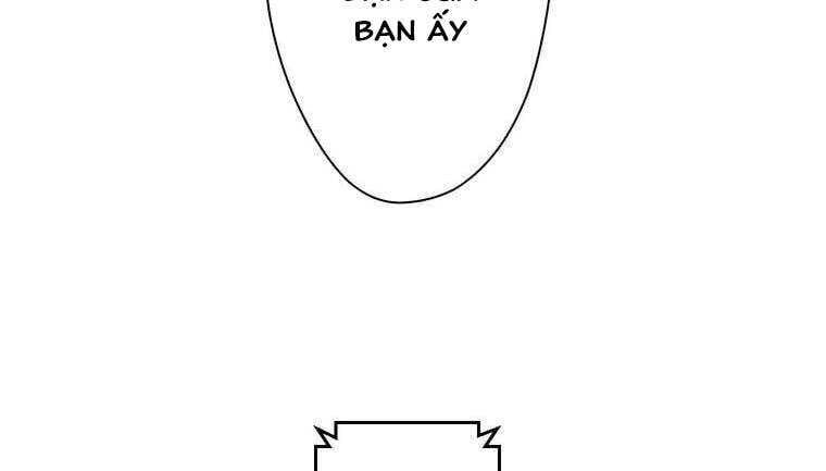 Giáo Viên Ác Quỷ Saiko Chap 44 - Next Chap 45