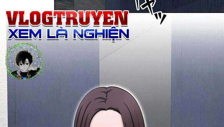 Giáo Viên Ác Quỷ Saiko Chap 44 - Next Chap 45