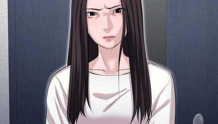 Giáo Viên Ác Quỷ Saiko Chap 44 - Next Chap 45