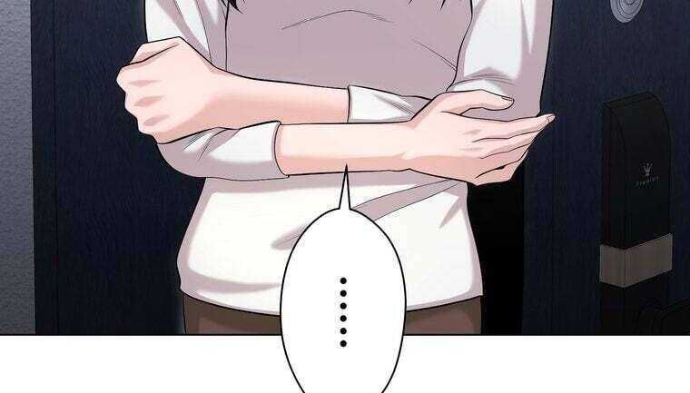 Giáo Viên Ác Quỷ Saiko Chap 44 - Next Chap 45