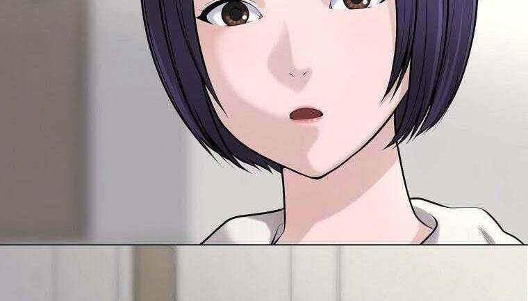 Giáo Viên Ác Quỷ Saiko Chap 44 - Next Chap 45