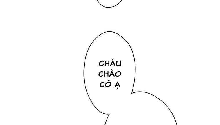 Giáo Viên Ác Quỷ Saiko Chap 44 - Next Chap 45