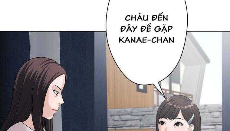 Giáo Viên Ác Quỷ Saiko Chap 44 - Next Chap 45