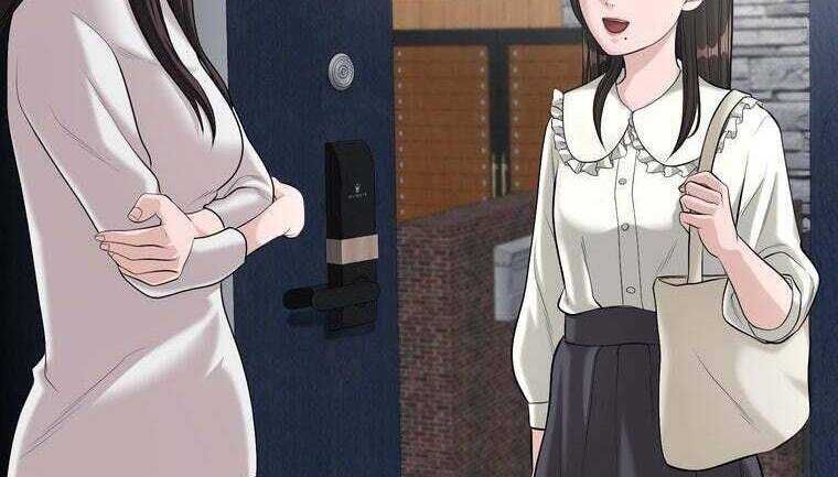 Giáo Viên Ác Quỷ Saiko Chap 44 - Next Chap 45