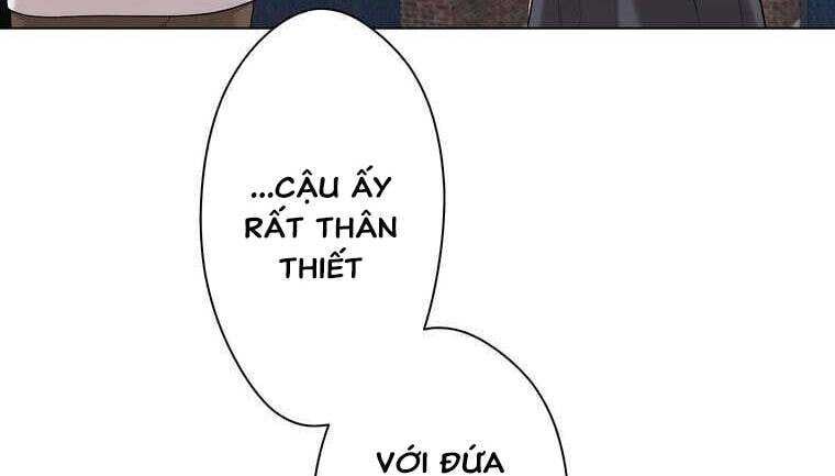 Giáo Viên Ác Quỷ Saiko Chap 44 - Next Chap 45